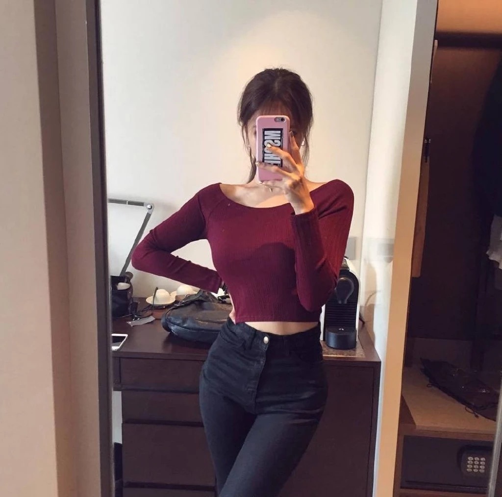 EA7 leng men dou tui DJ ban