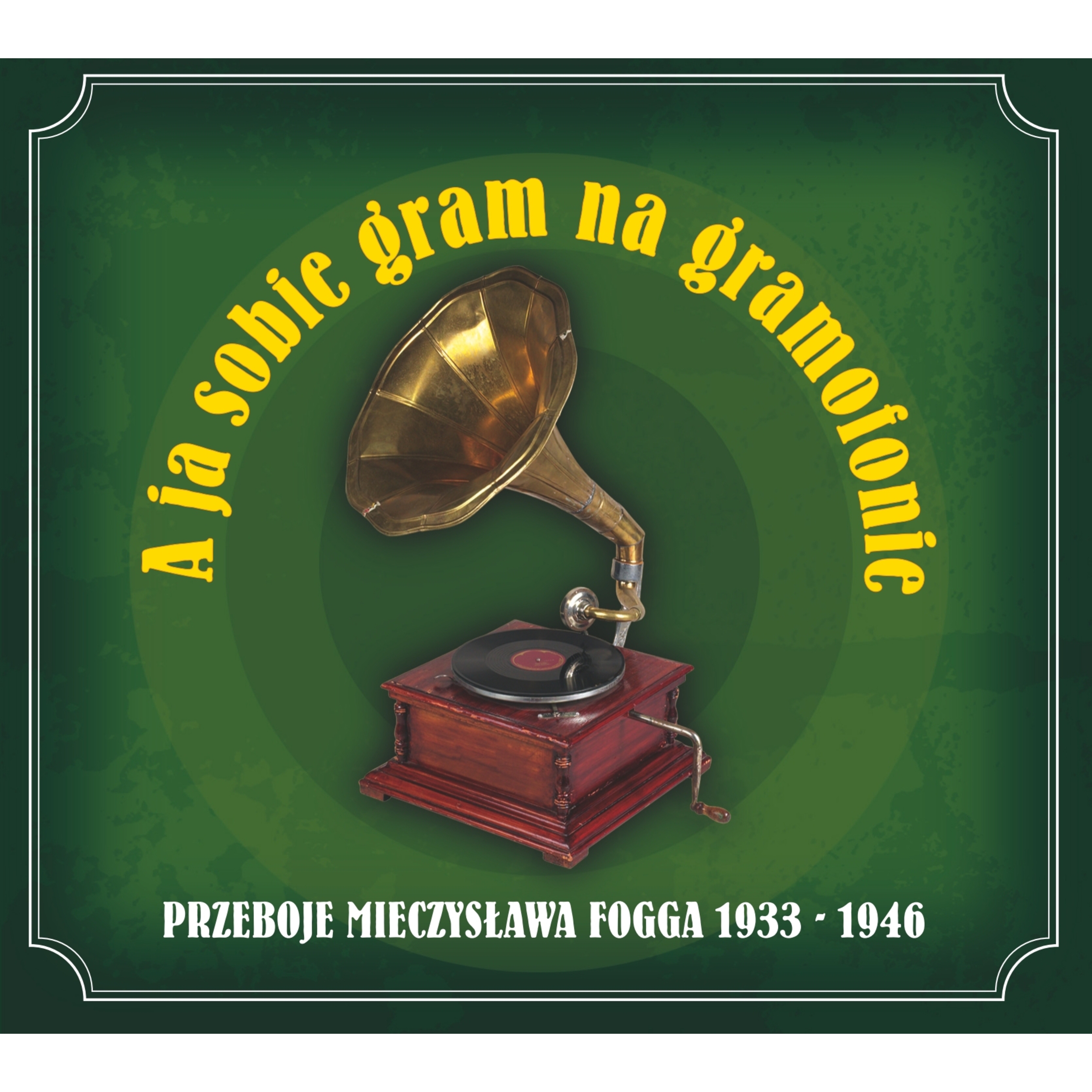 Mlodym Byc i Wiecej Nic