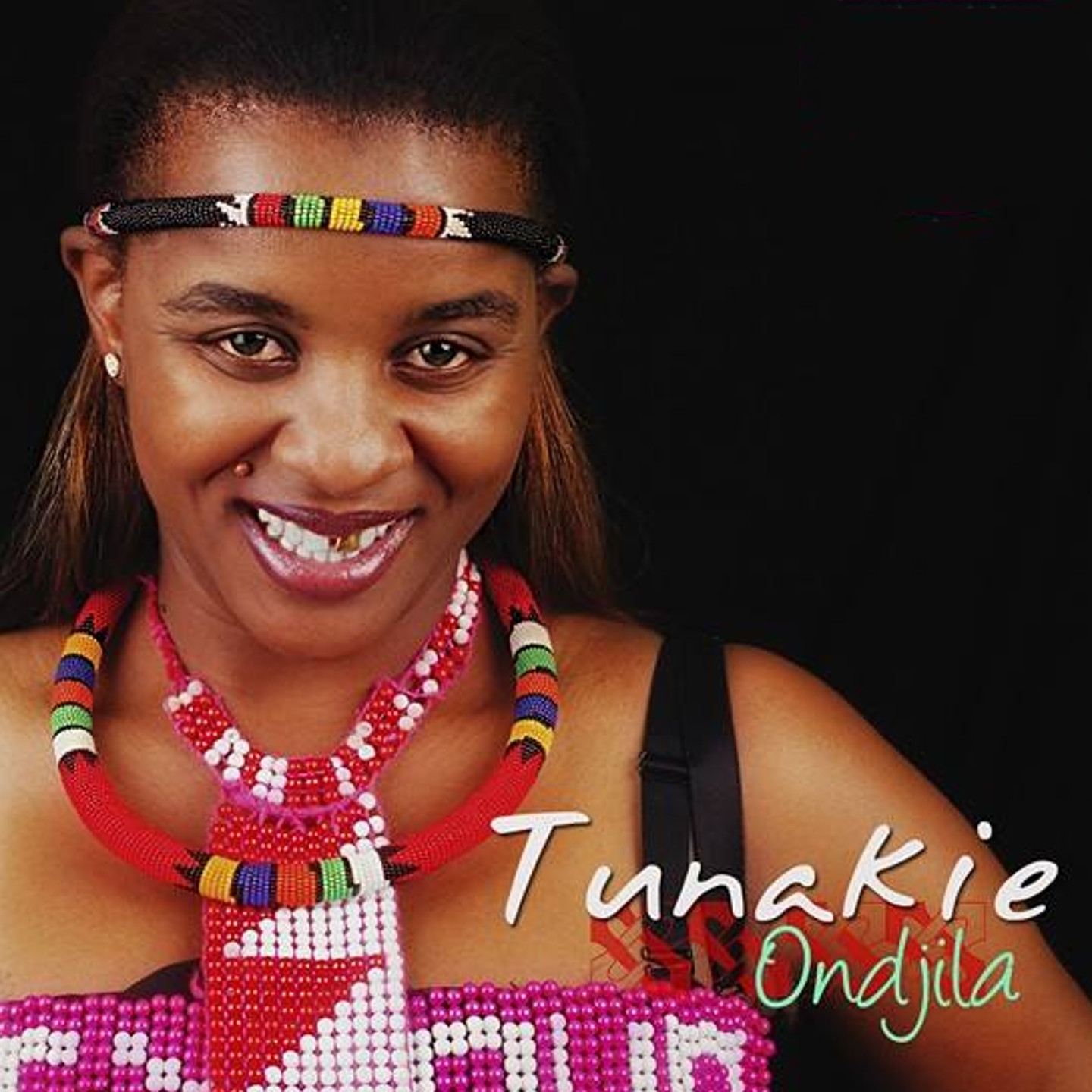 Your Soul (Original Mix)