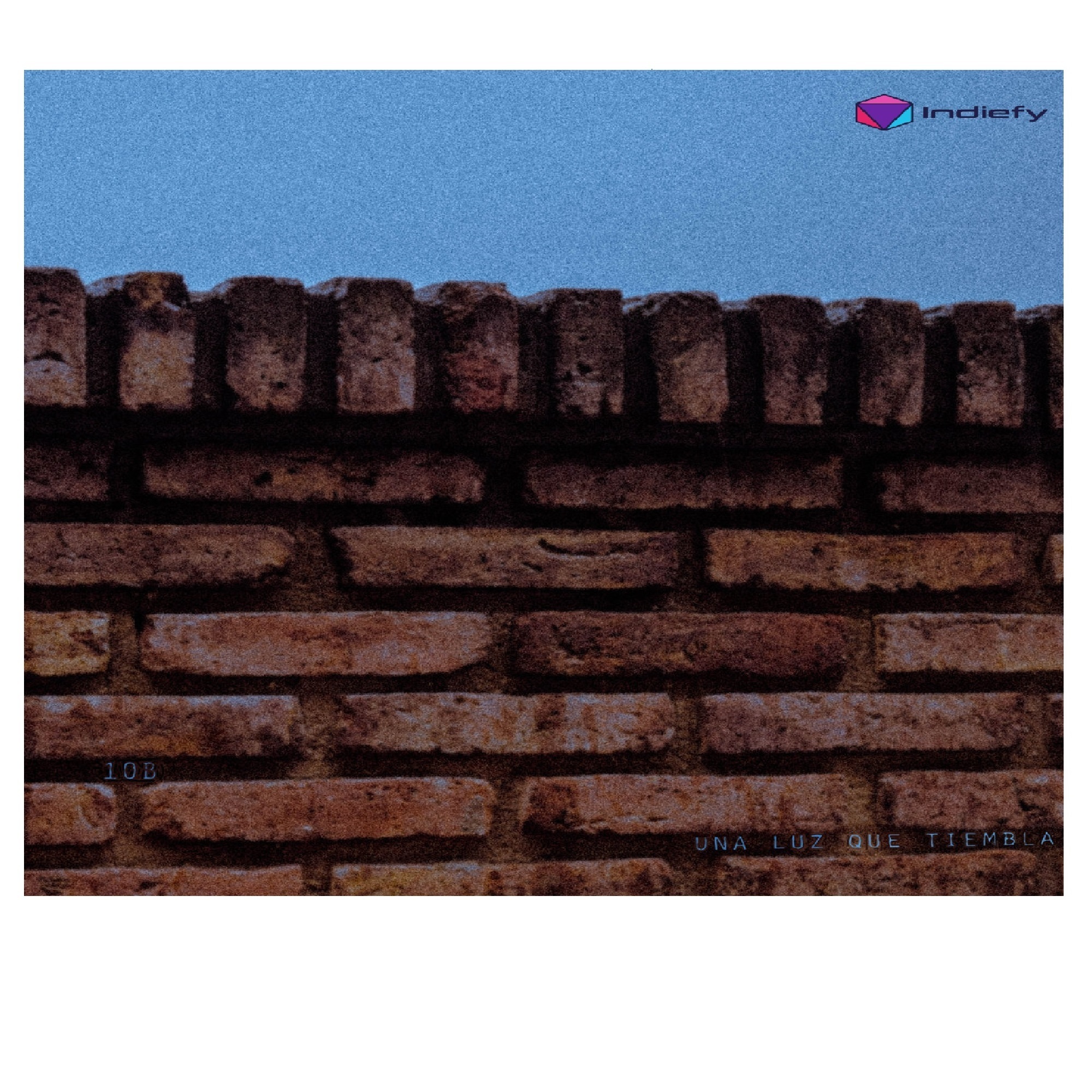 Sujetos Particulares