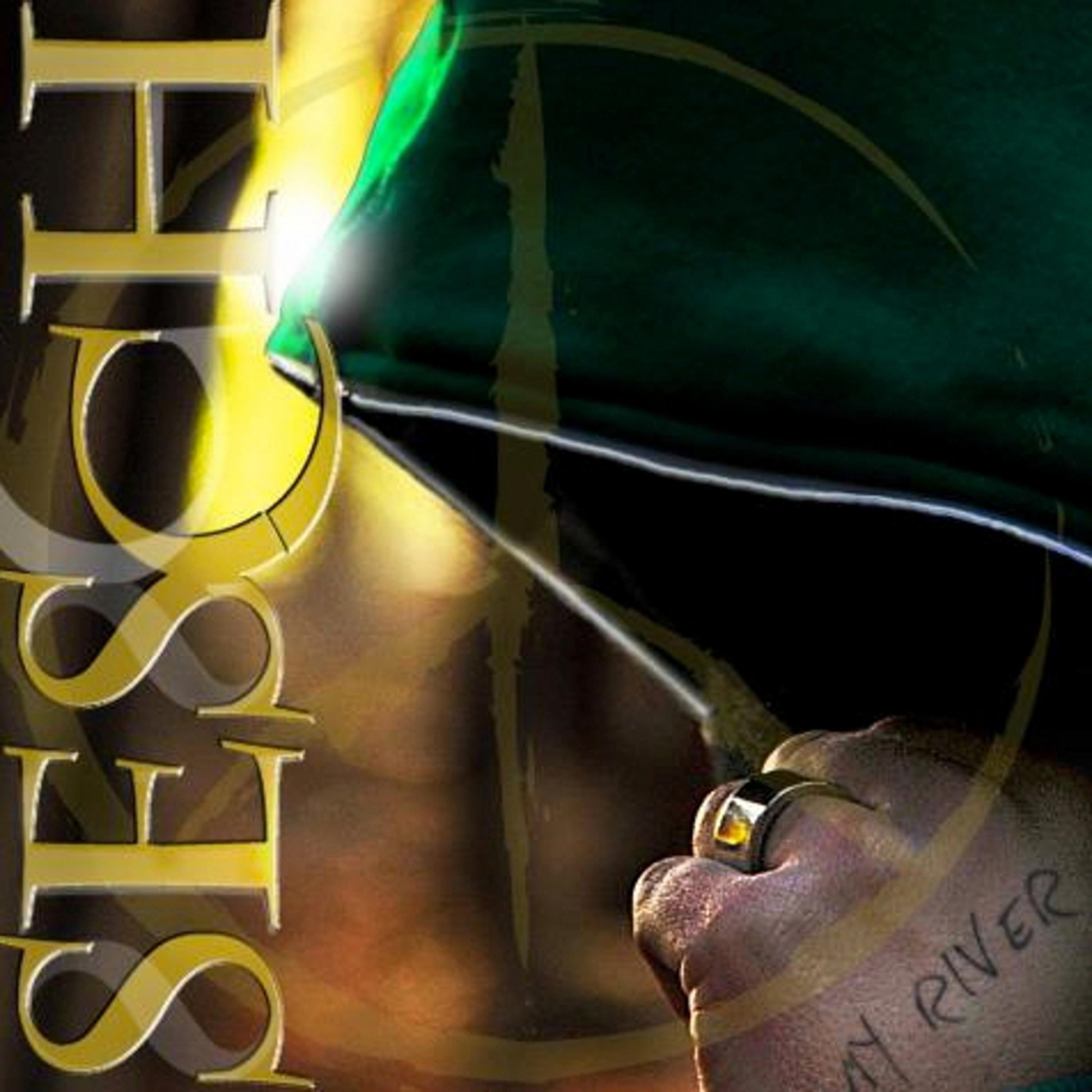 Angels of the Streets