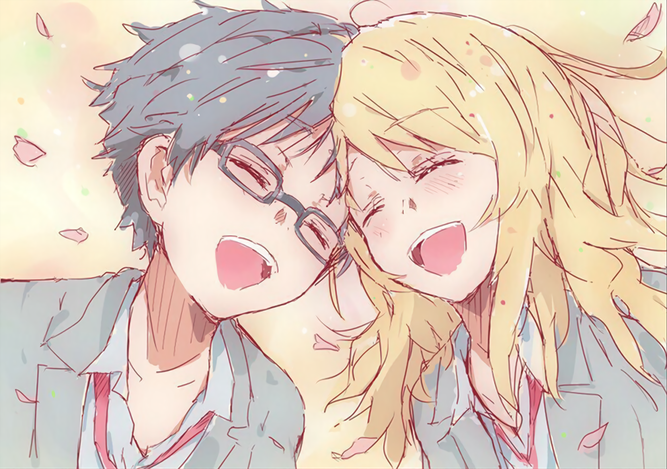 Again heng shan ke Suihua  Remix