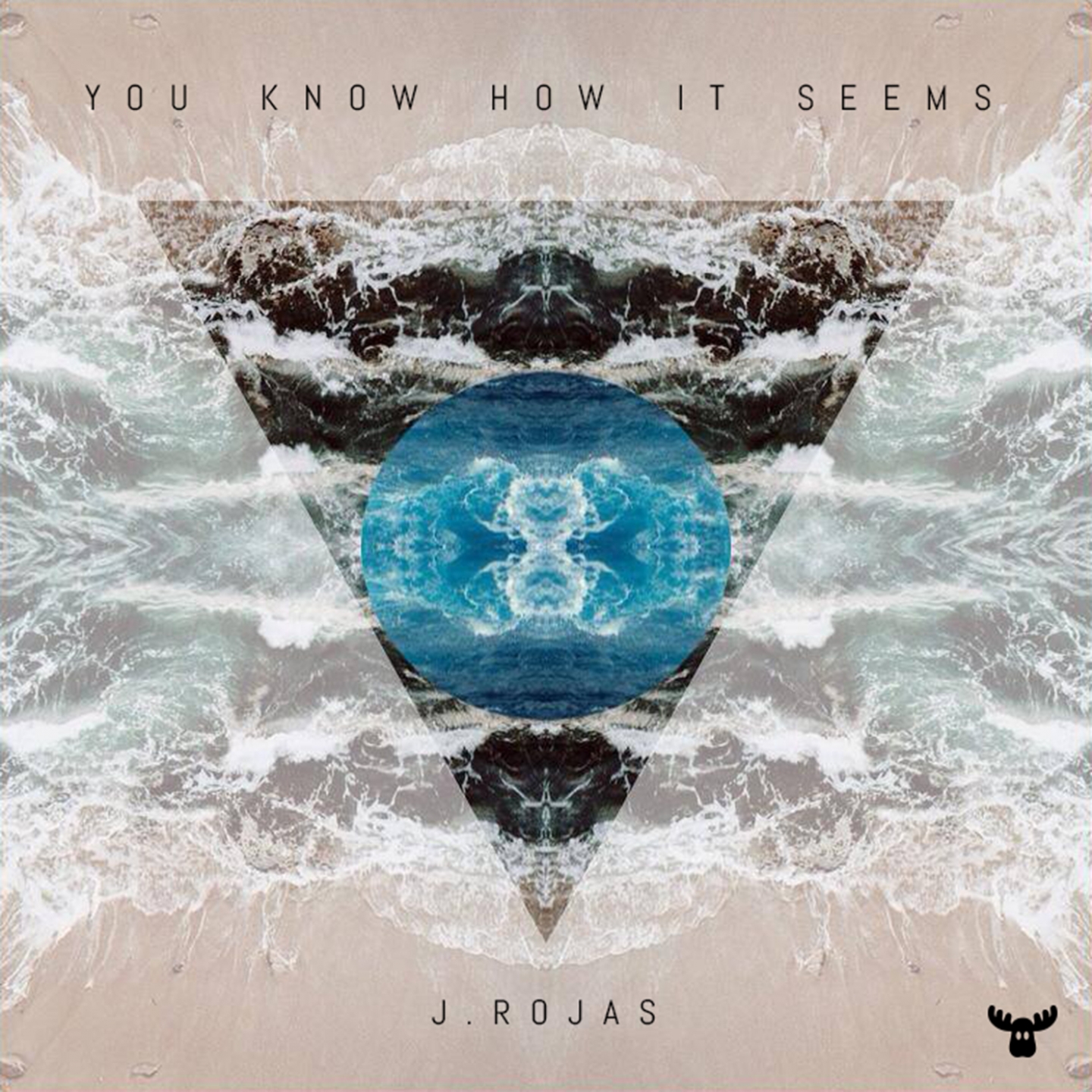 You Know How It Seems