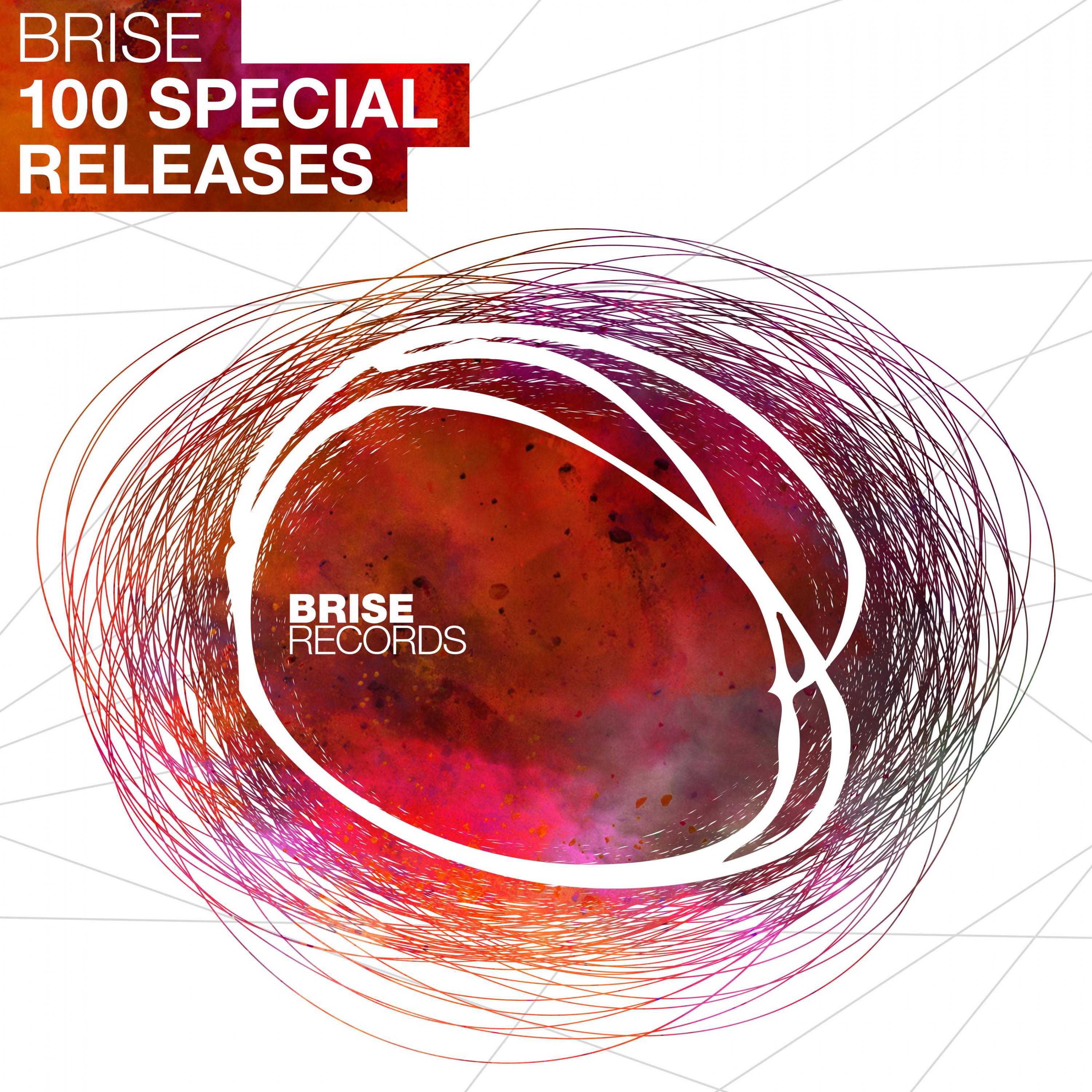 Don't Stop (Original Mix)