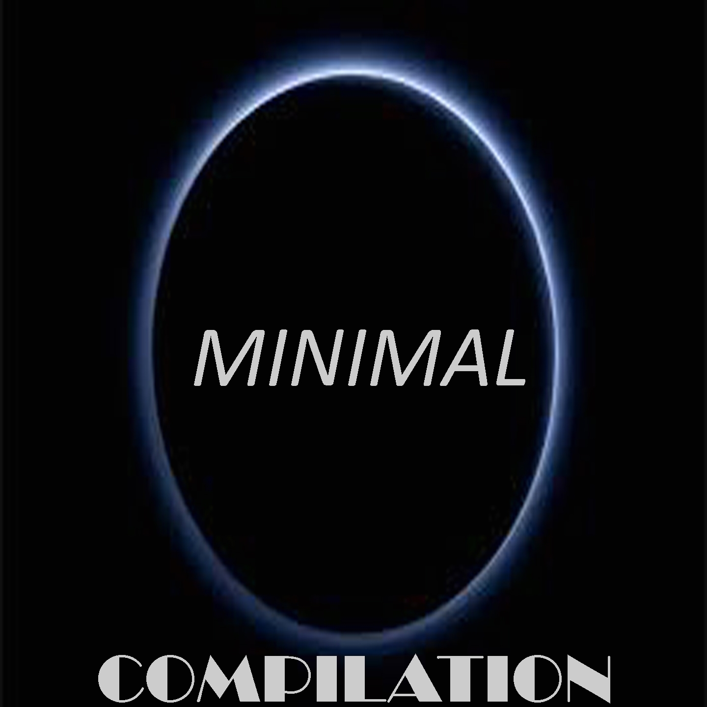 Minimal Compilation