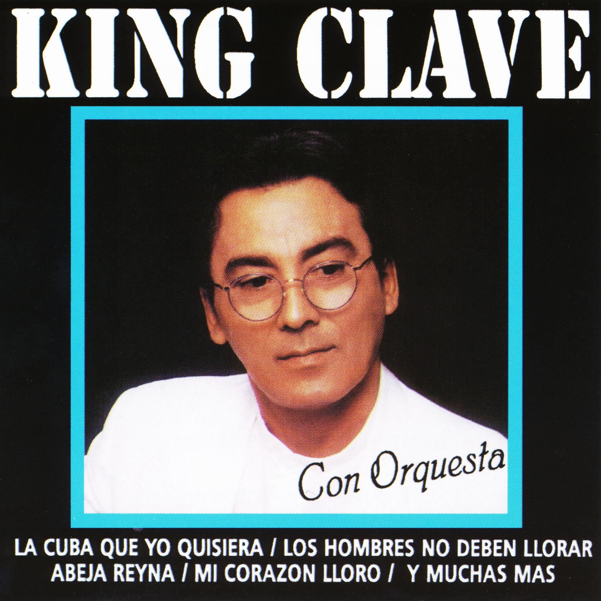 Los Hombres No Deben Llorar 2