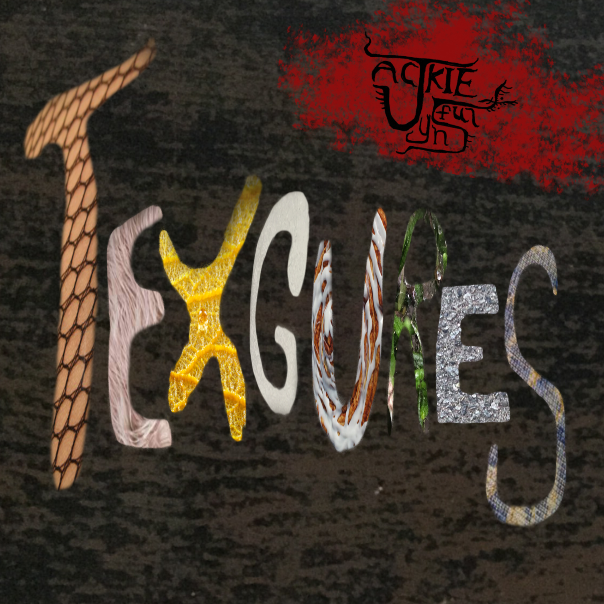 Ruff (feat. Tabby & Emon Evergreen)