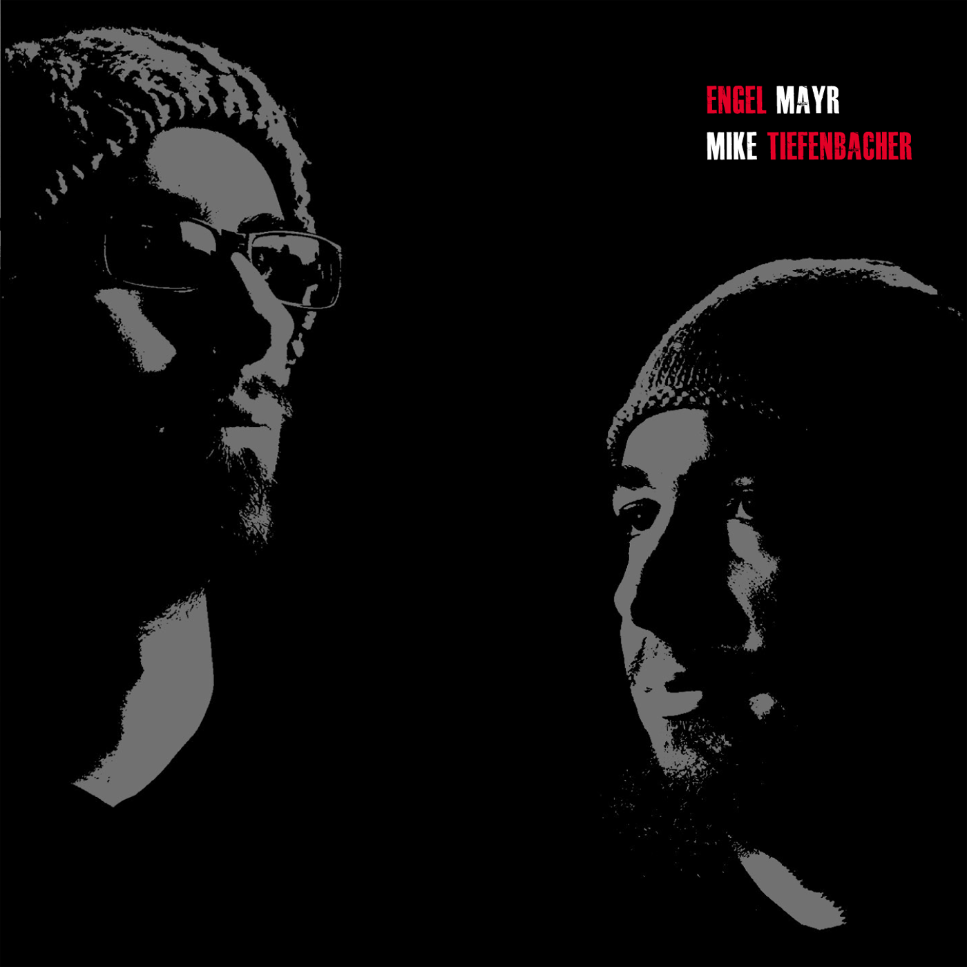 Collapse and Collide