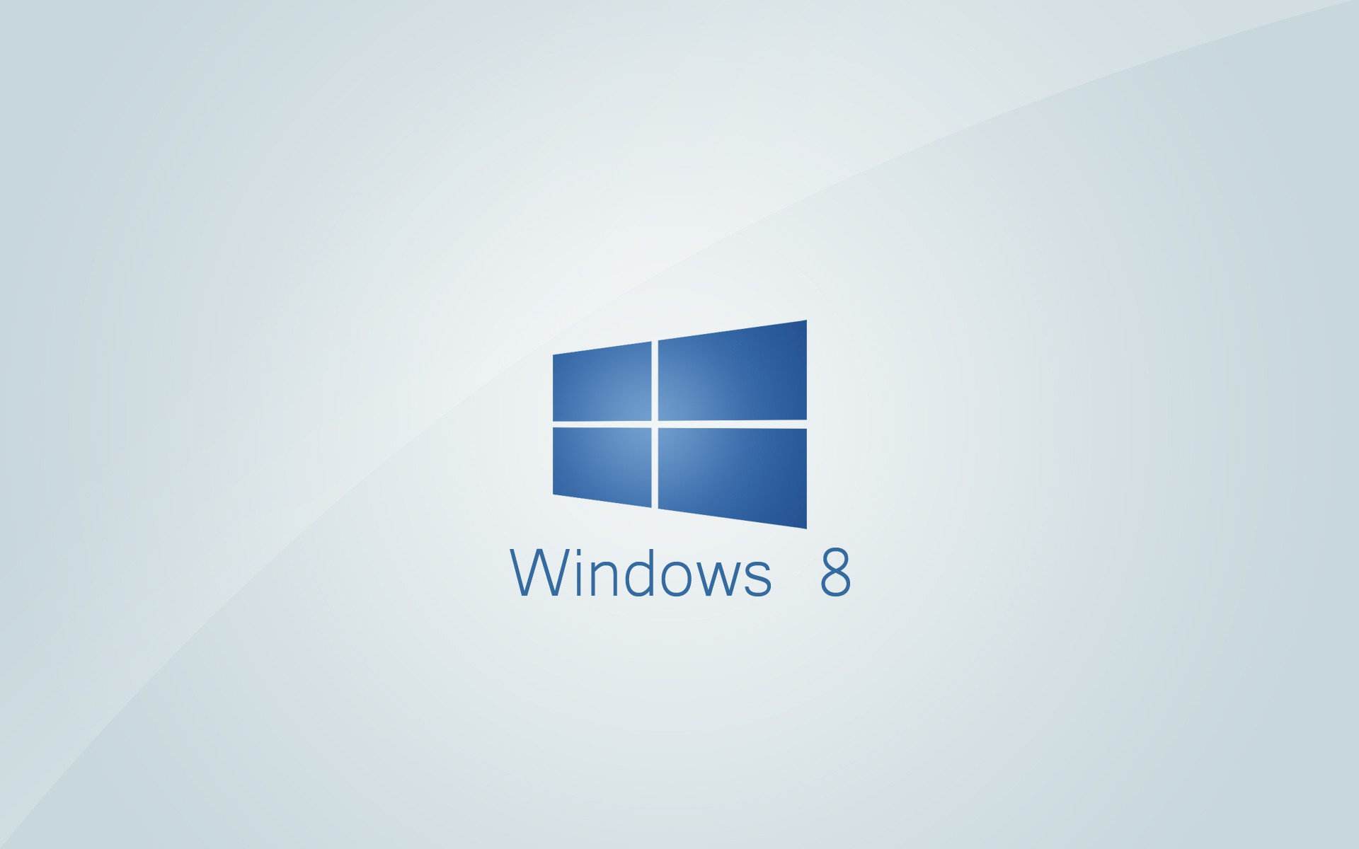 Windows  8  RE2