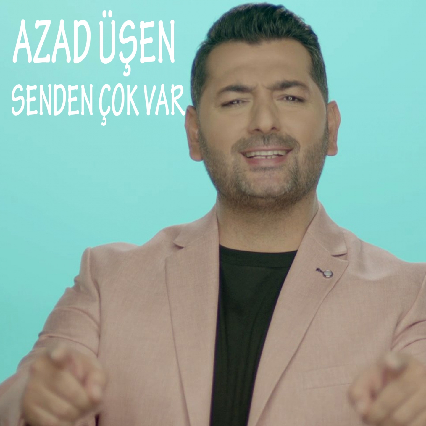 Senden ok Var