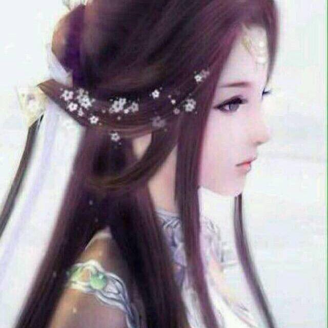 wo de yi ge dao gu xiao pen you