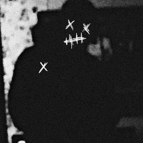 I Dont Do Acid- (Prod. whokilledzane)