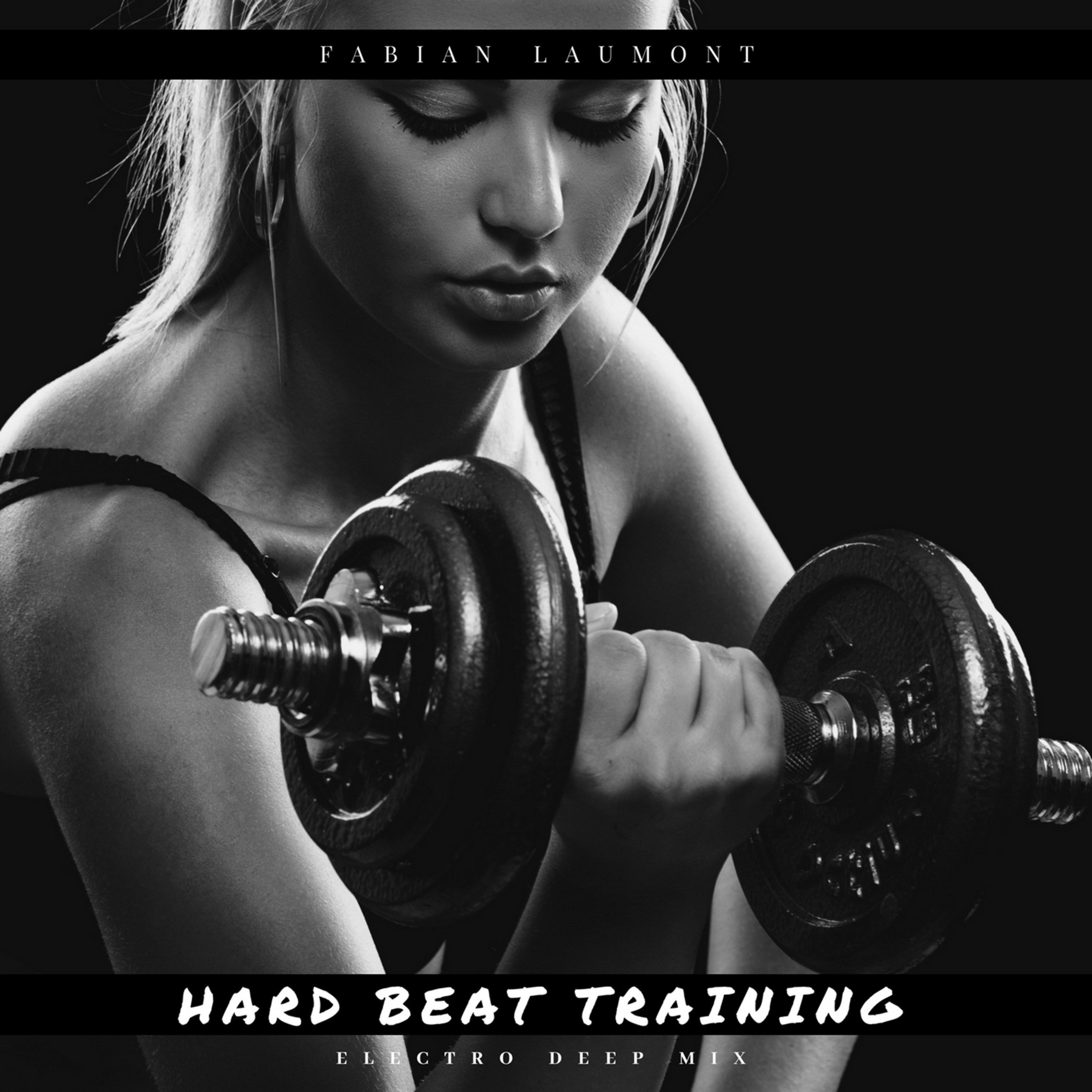 Hard Beat Training (Electro Deep Mix)