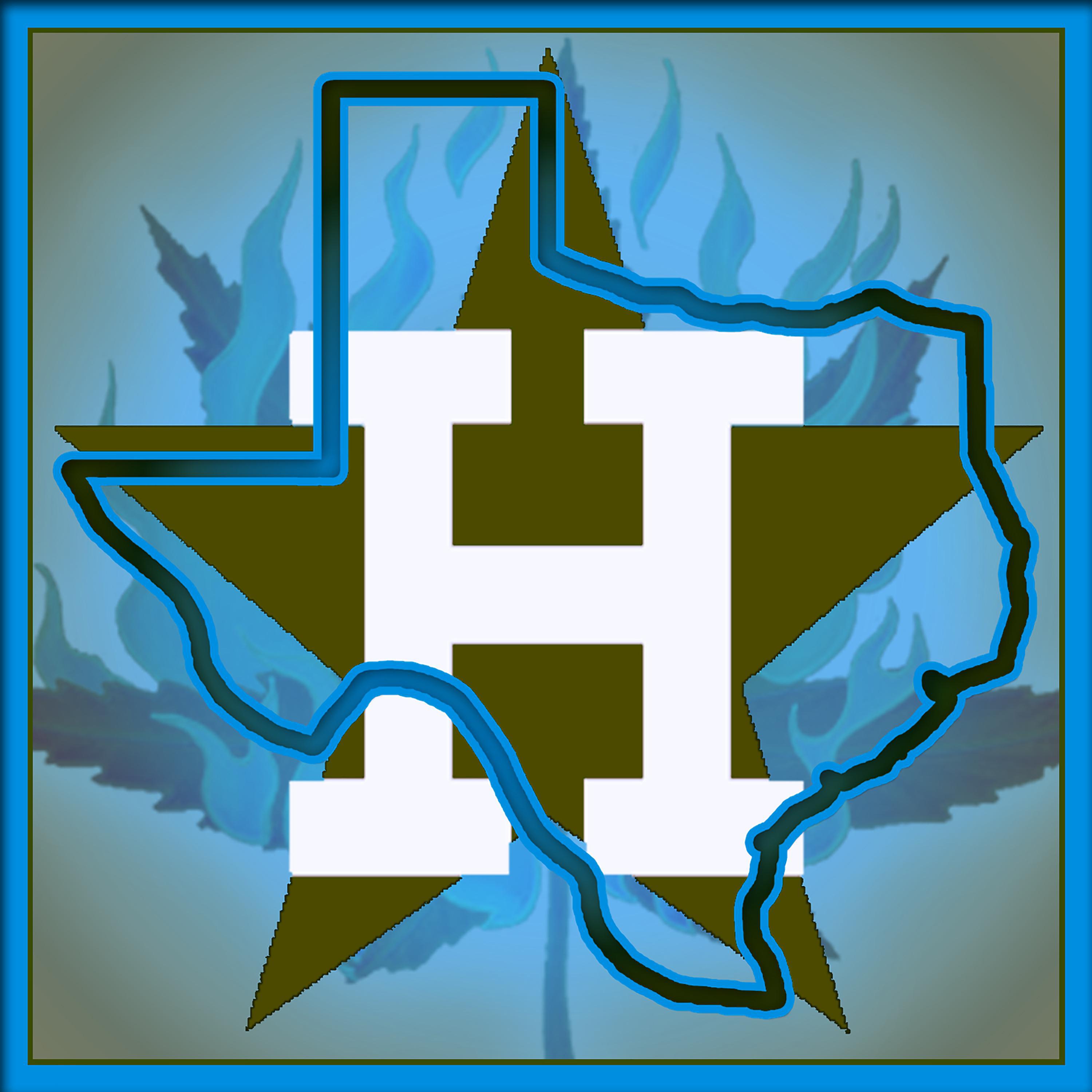 #Htown Sativa, Vol. 4