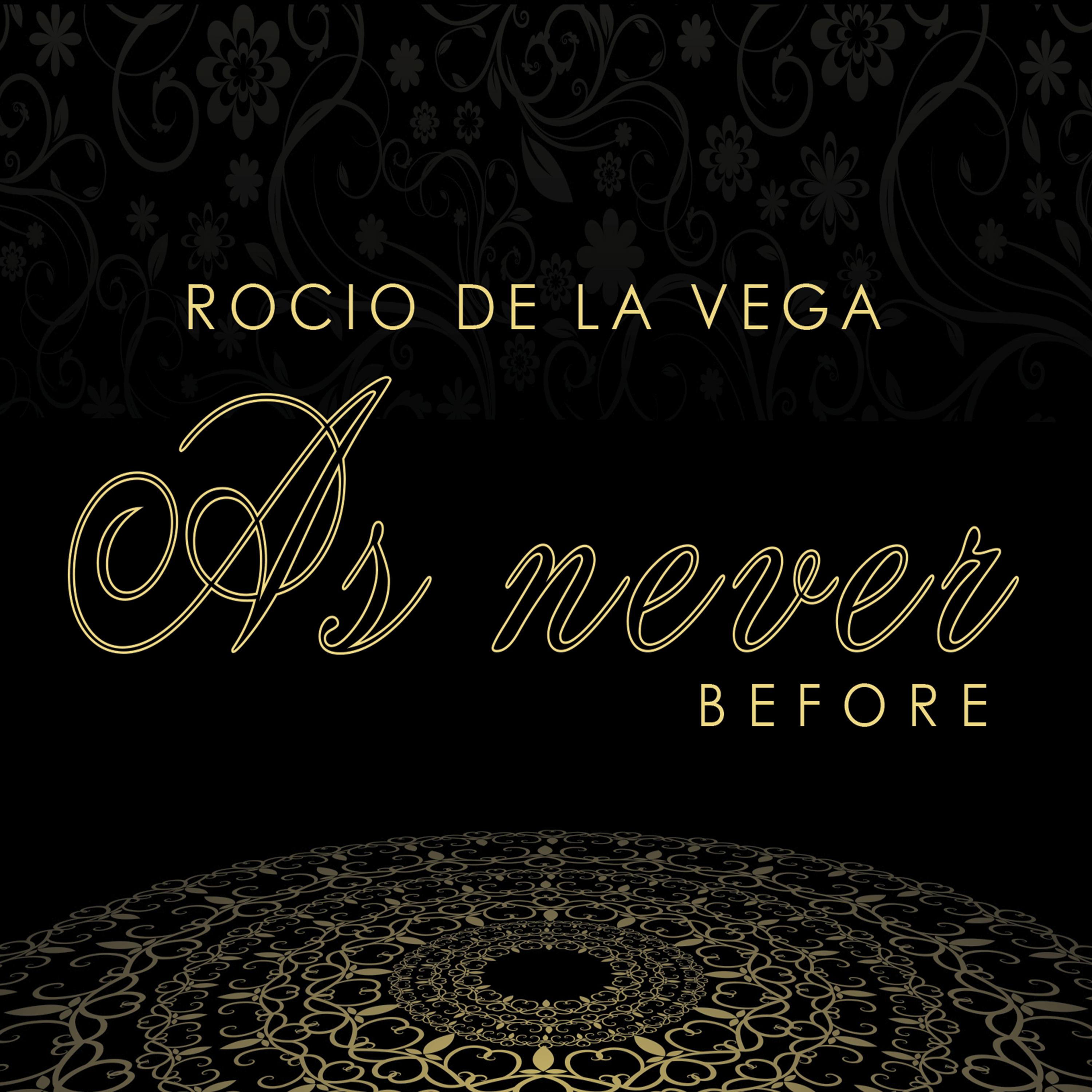 Se Organizar Todo Mundo Pega