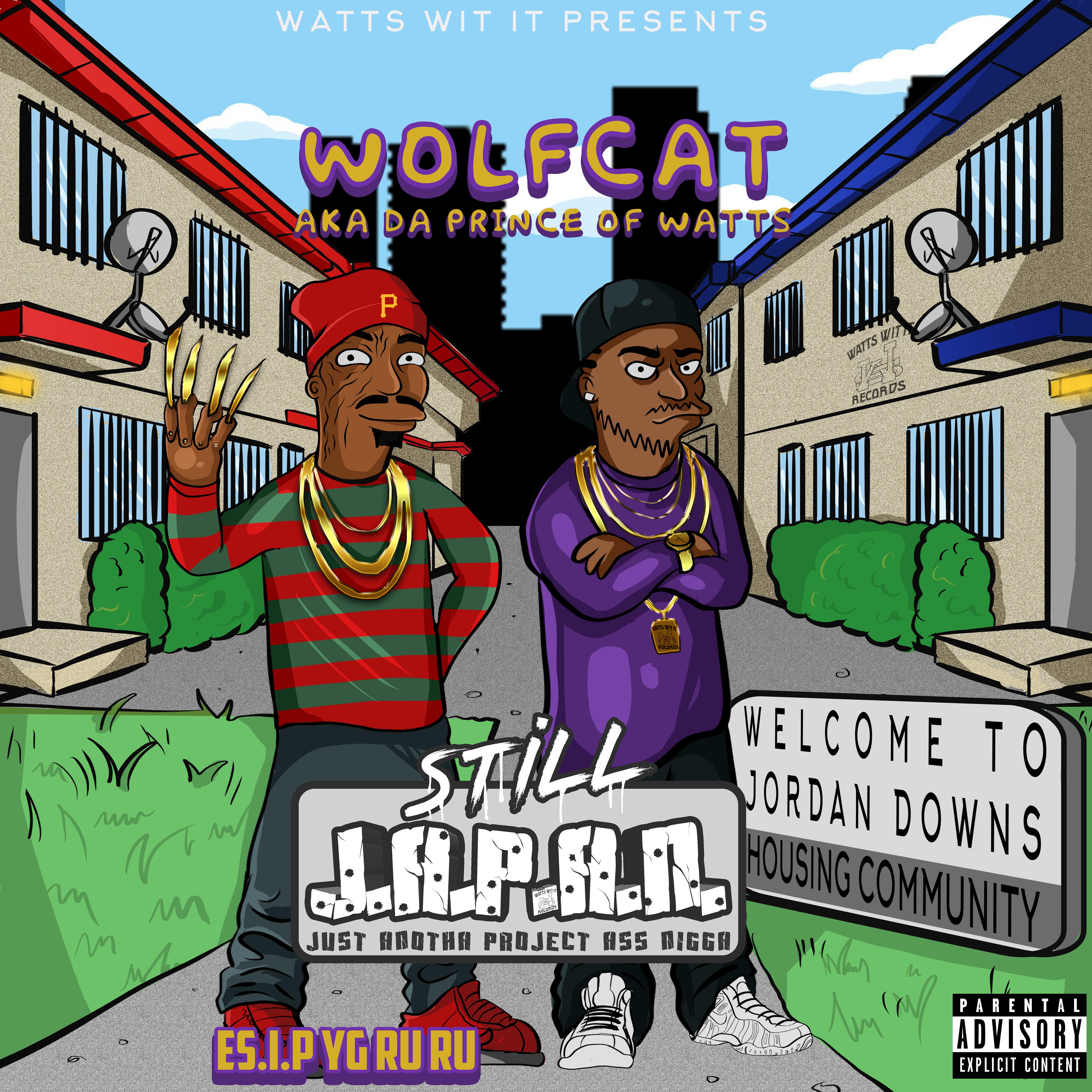 Emotions n Our Roaches