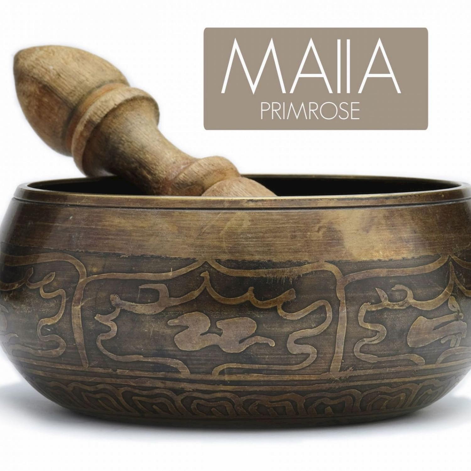 When the Wind Changes (Mary Poppins Remix)