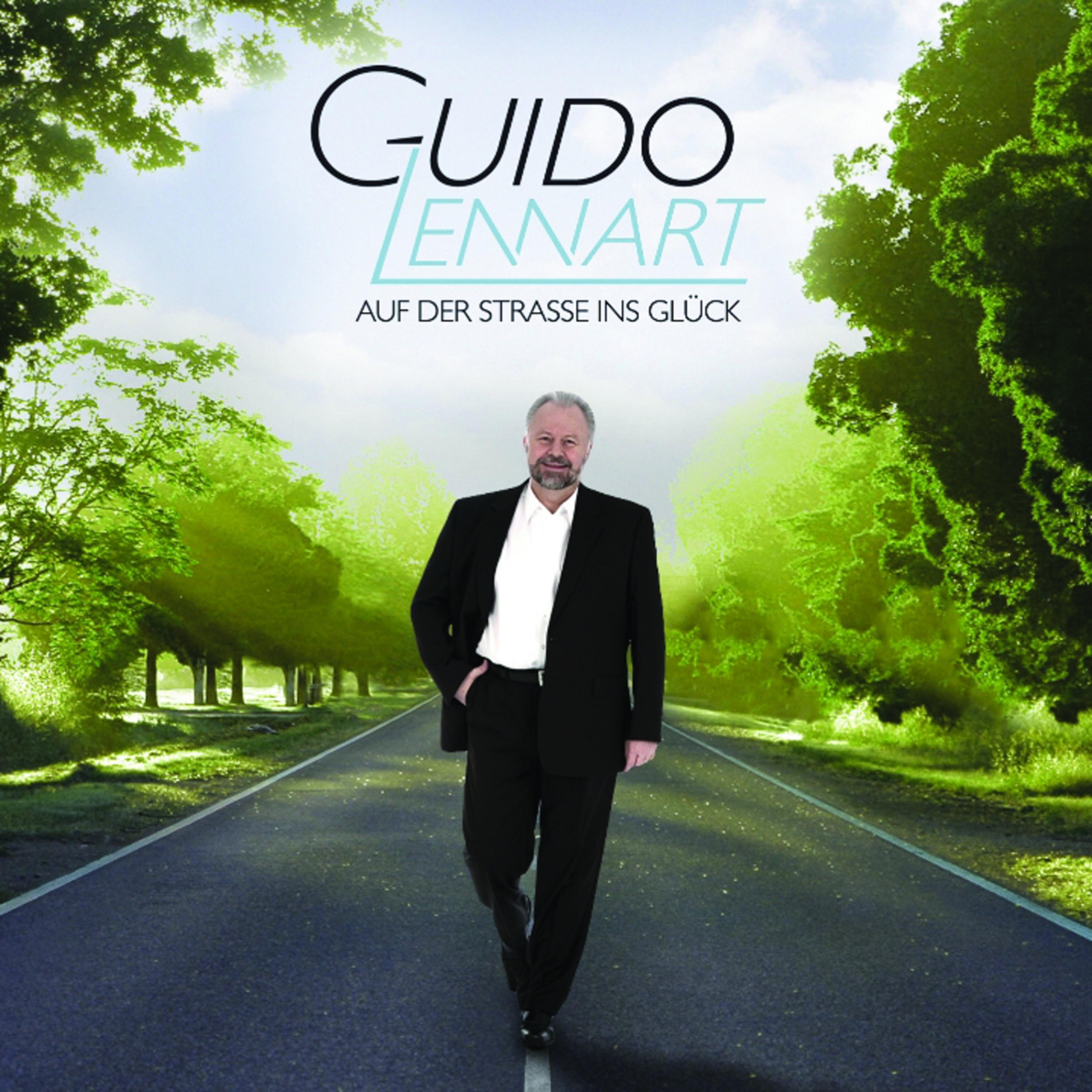 Kannst du die Berge sehn (Radio Edit)