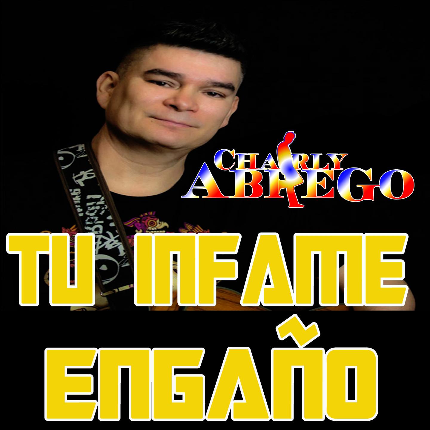 Tu Infame Enga o