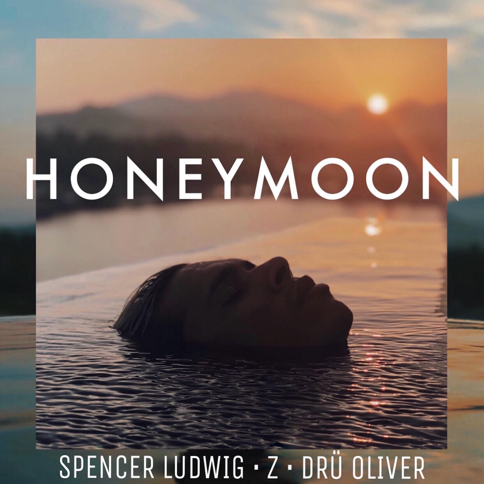 Honeymoon