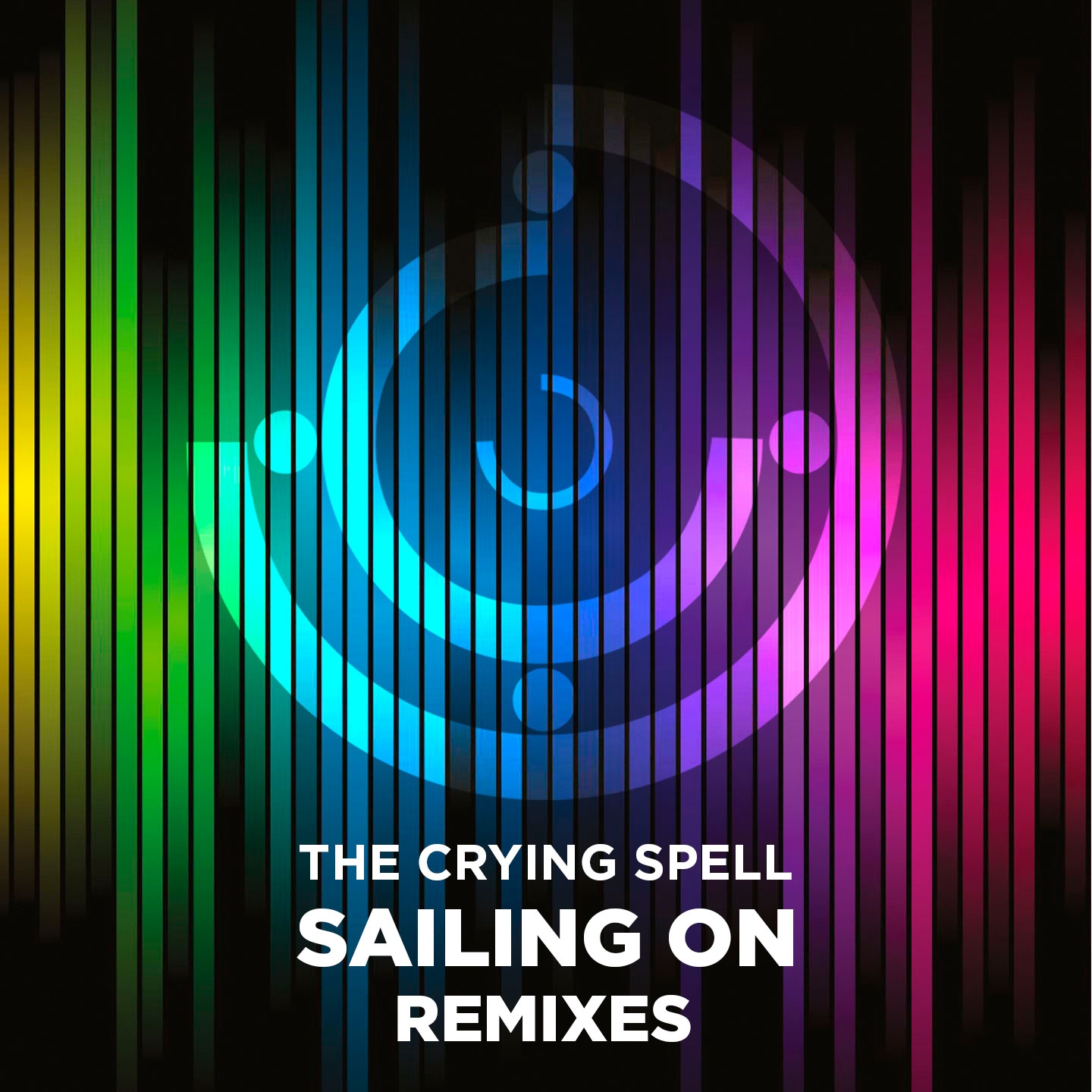 Sailing On (Chew Fu Club Remix)