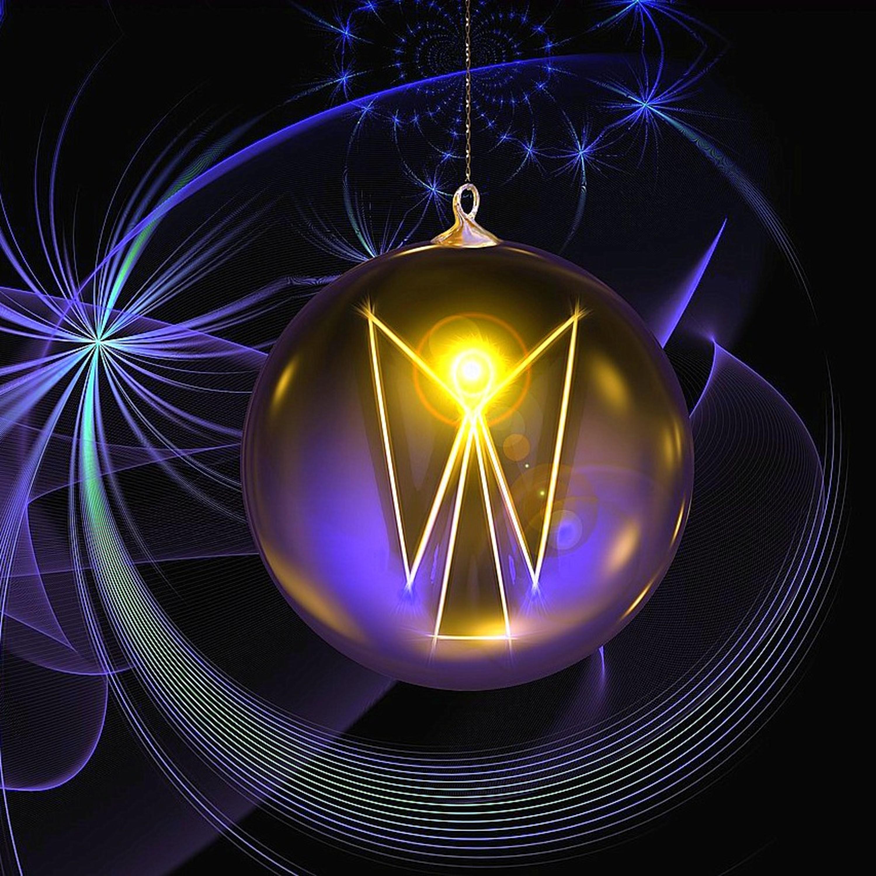 Jingle Bells (Original Mix)