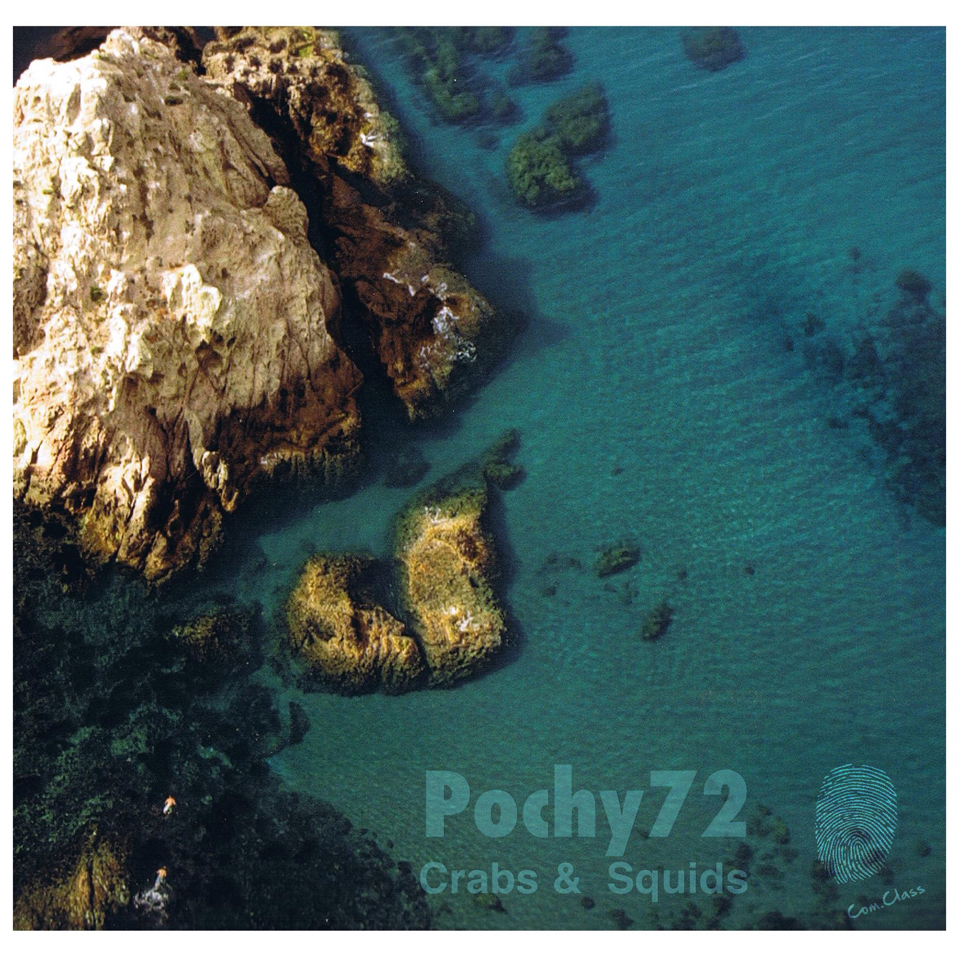 Letter Sunday Evening