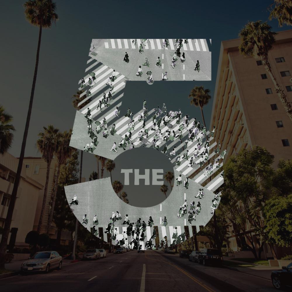 Bubbling (Original Mix)