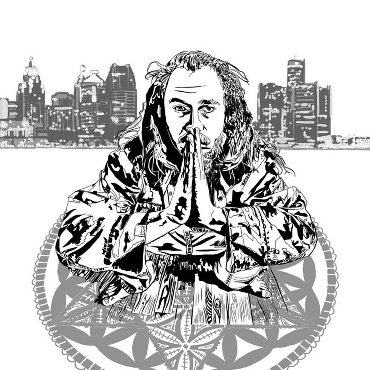 You Don't Understand Me