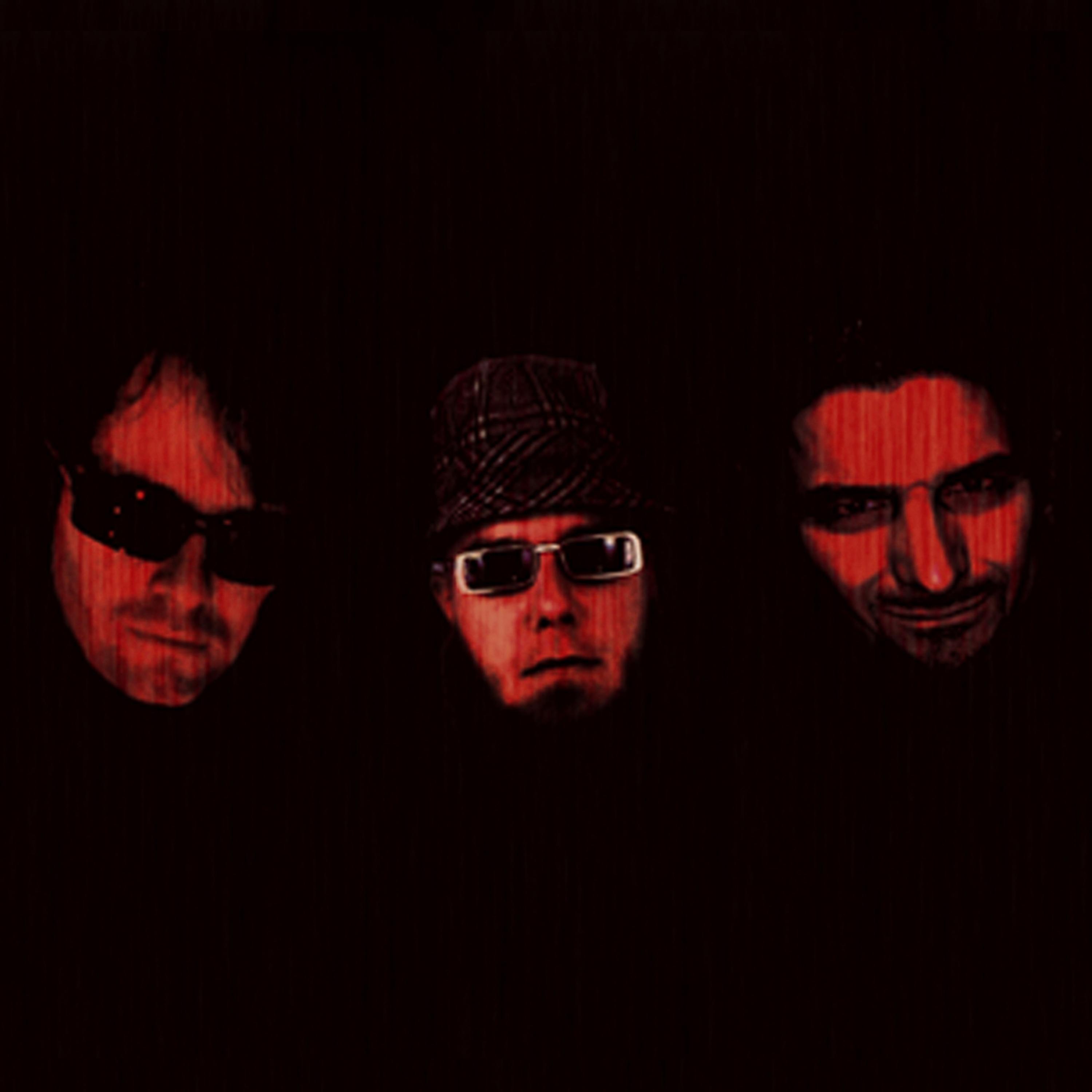 Flipside of the Coin