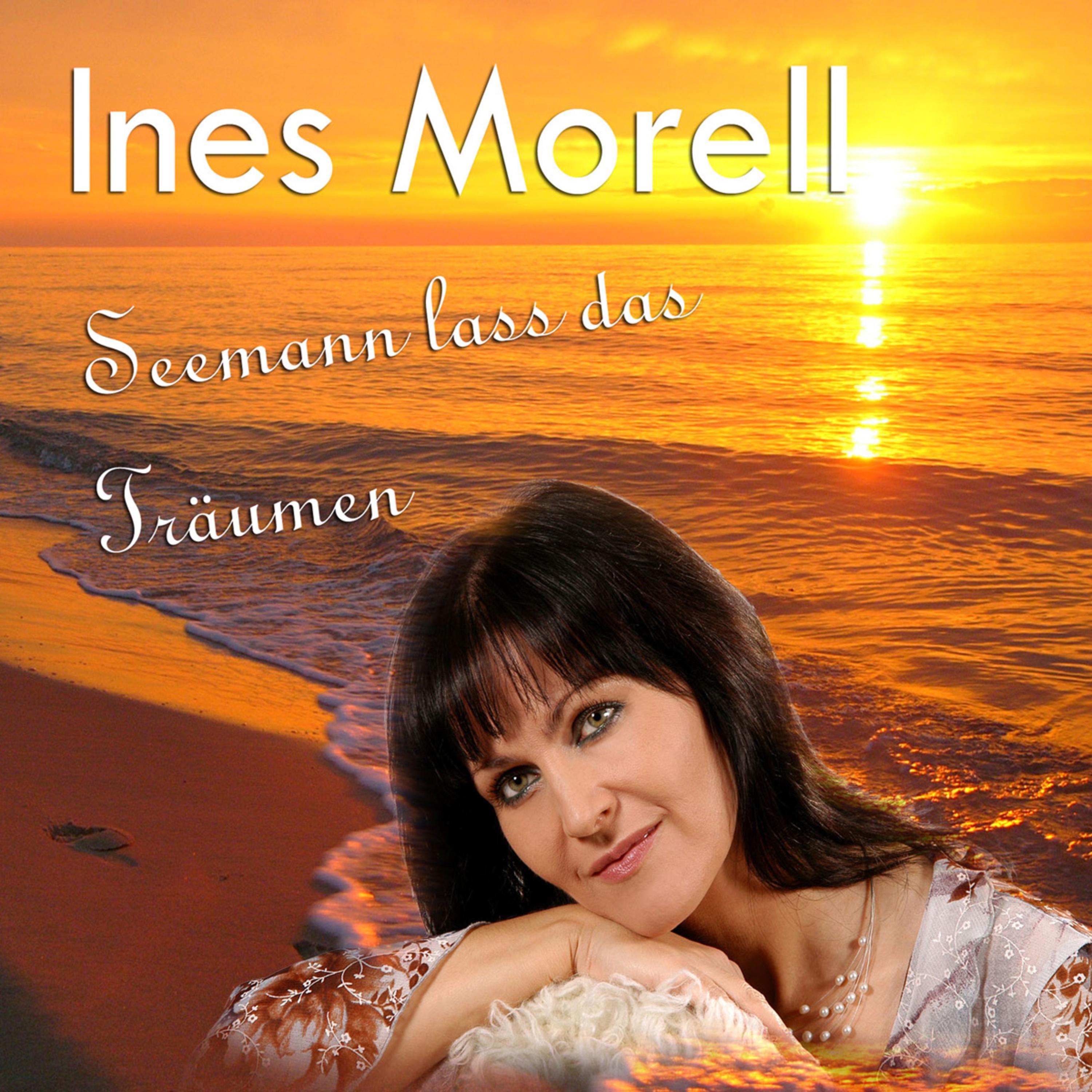 Am sch nen blauen Meer