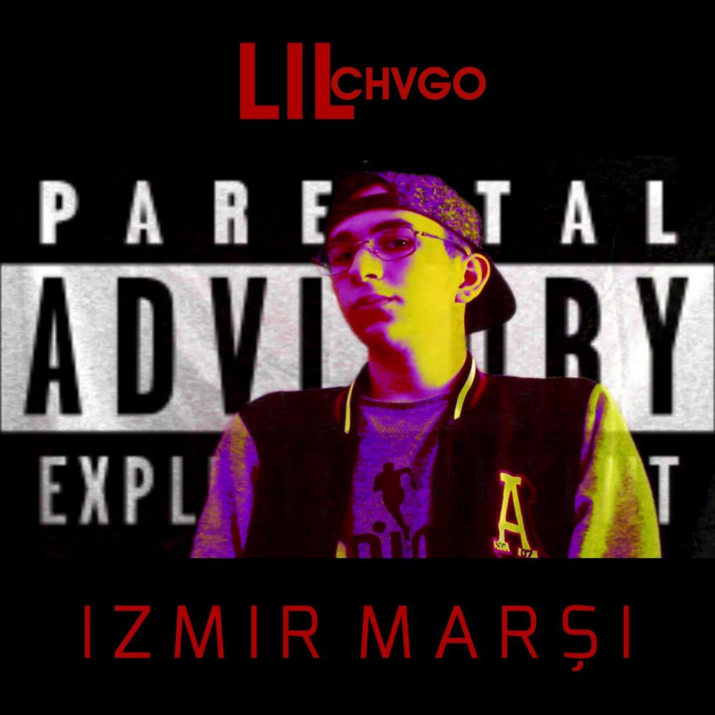 zmir Mar