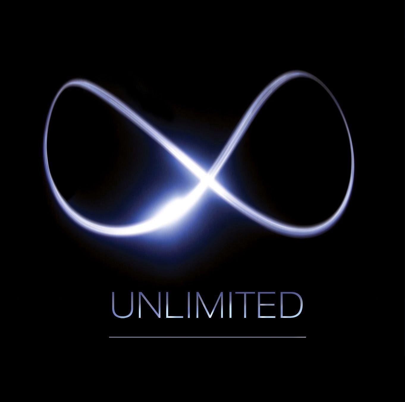 Unlimited  Original  Mix