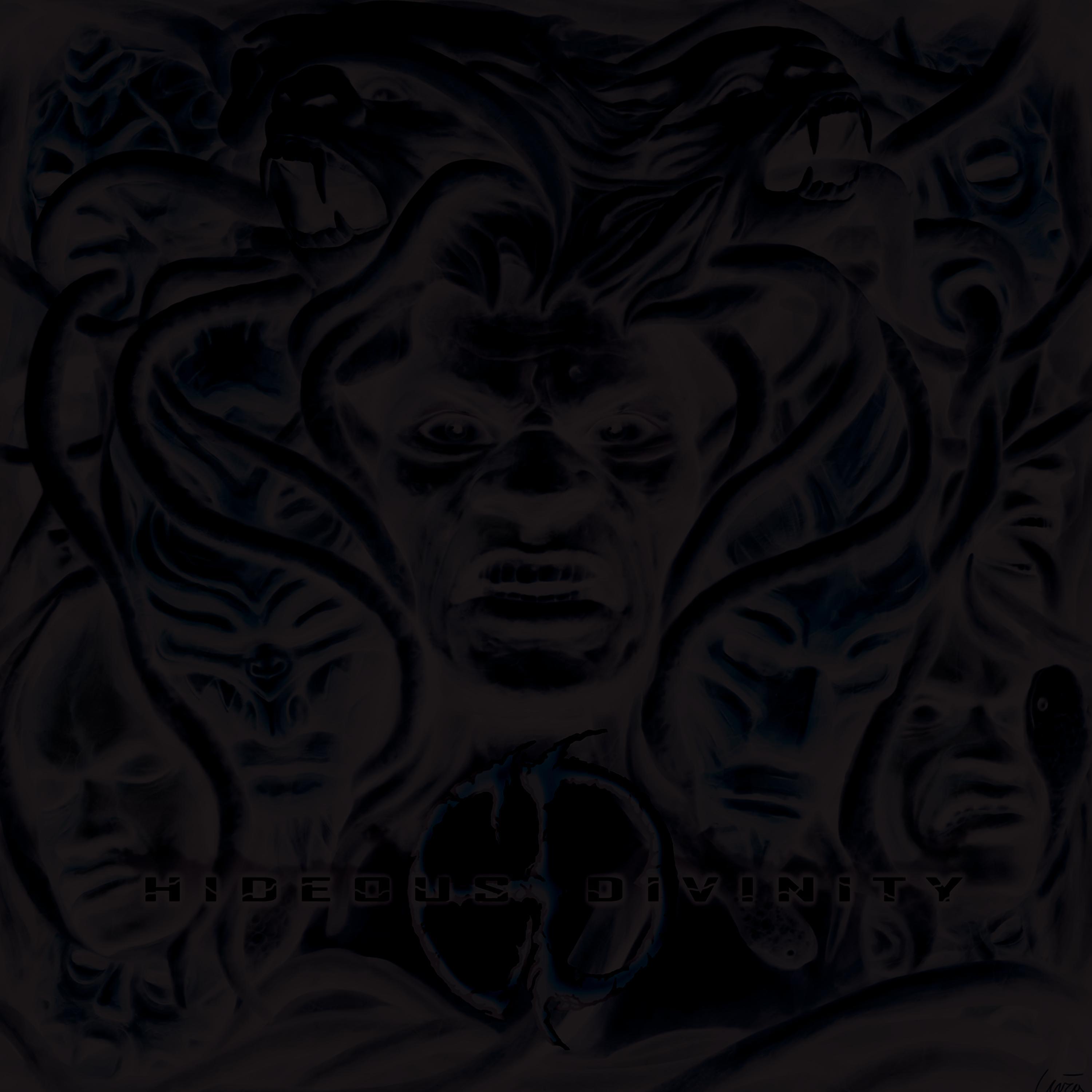 In My Land I Was a Snake