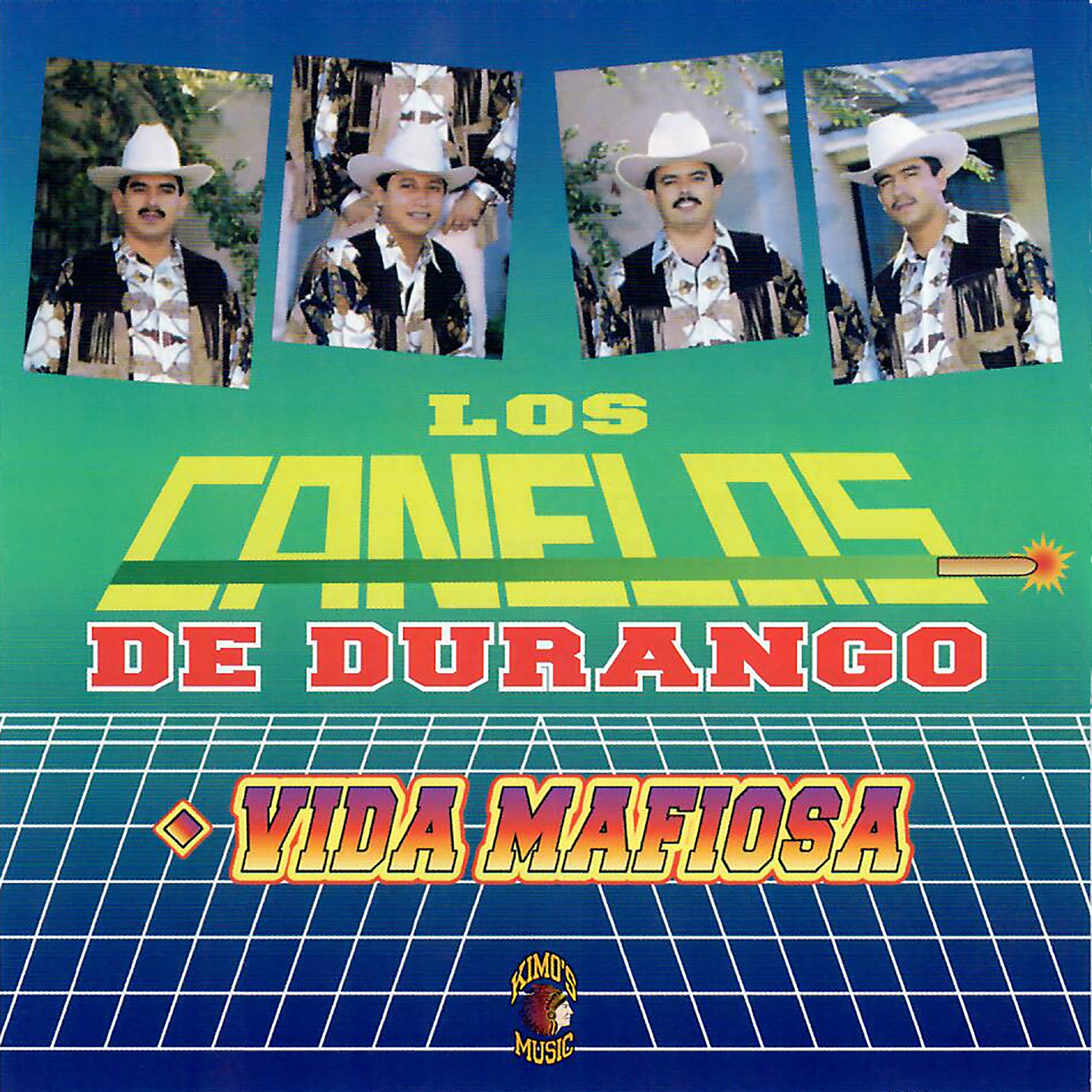 El Diablo en una Botella