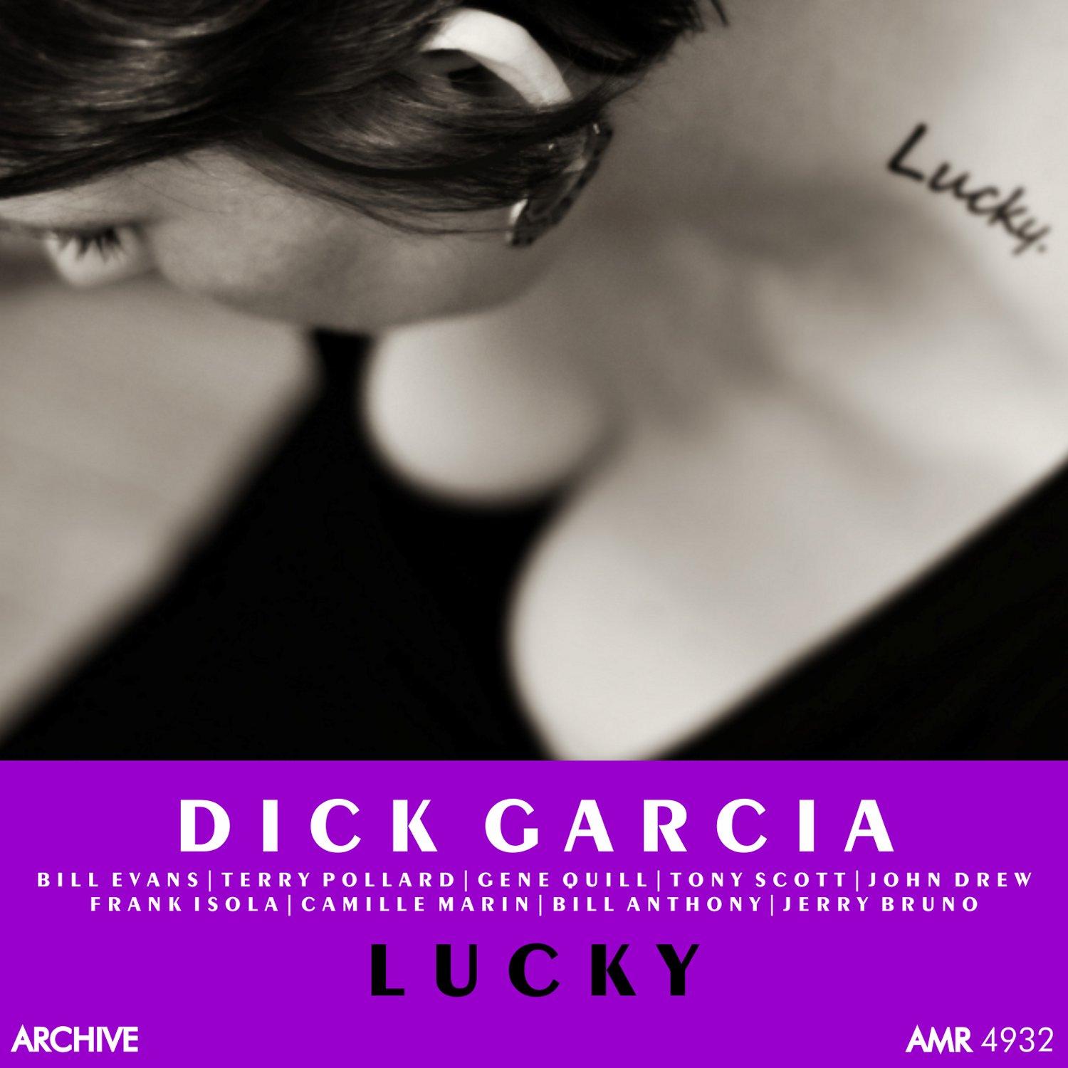 Ev'ry Night About This Time