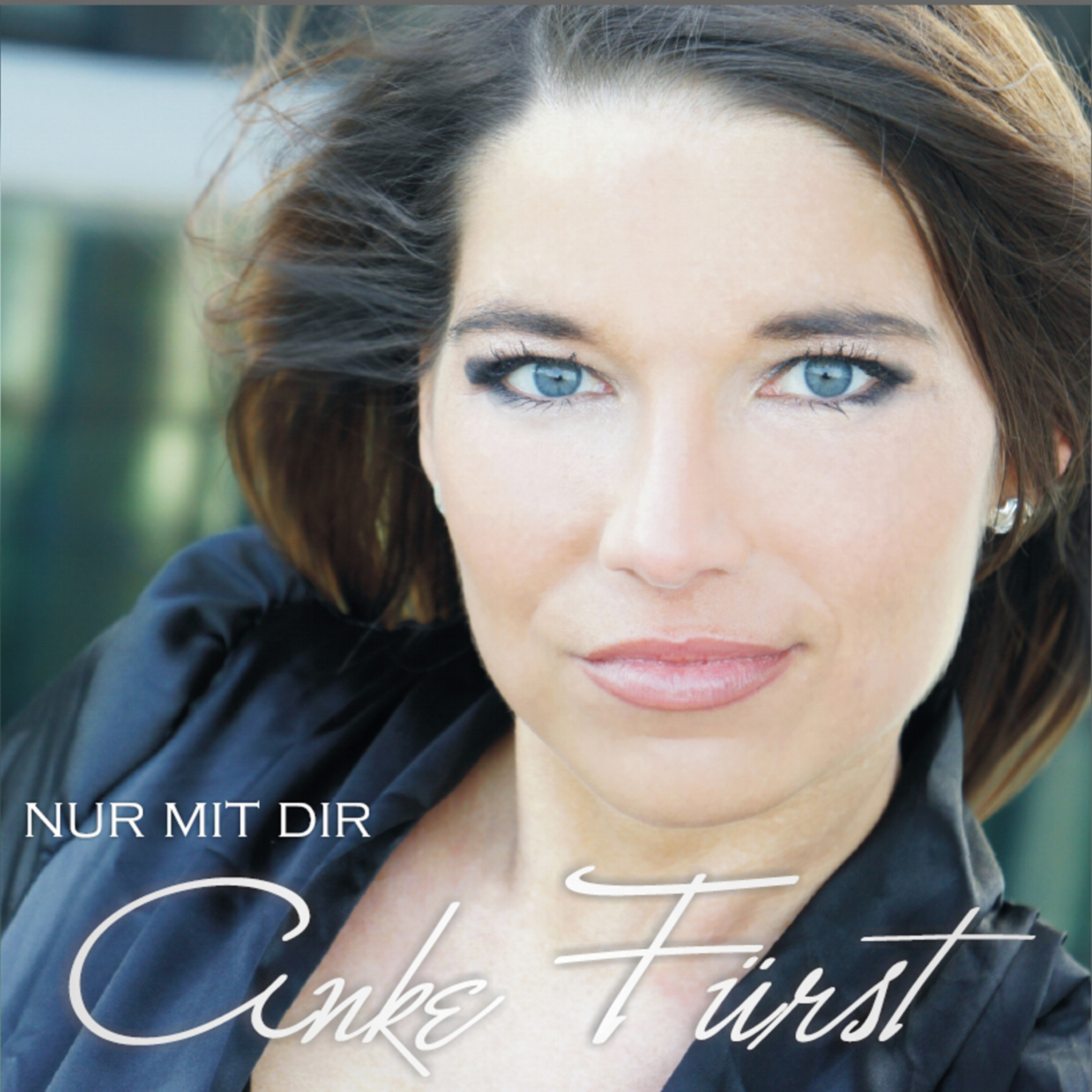 Nur mit dir (Radio Edit)