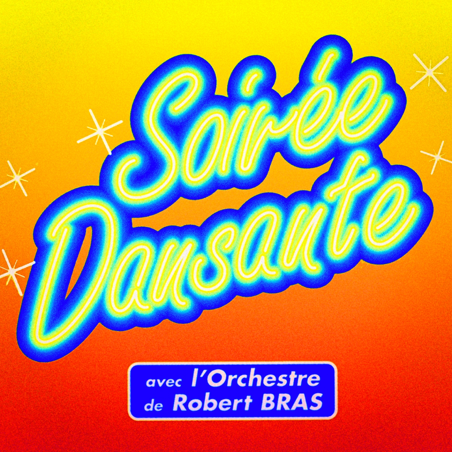 Les fiance s d' Auvergne Valse