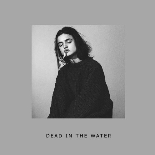 Dead in the water