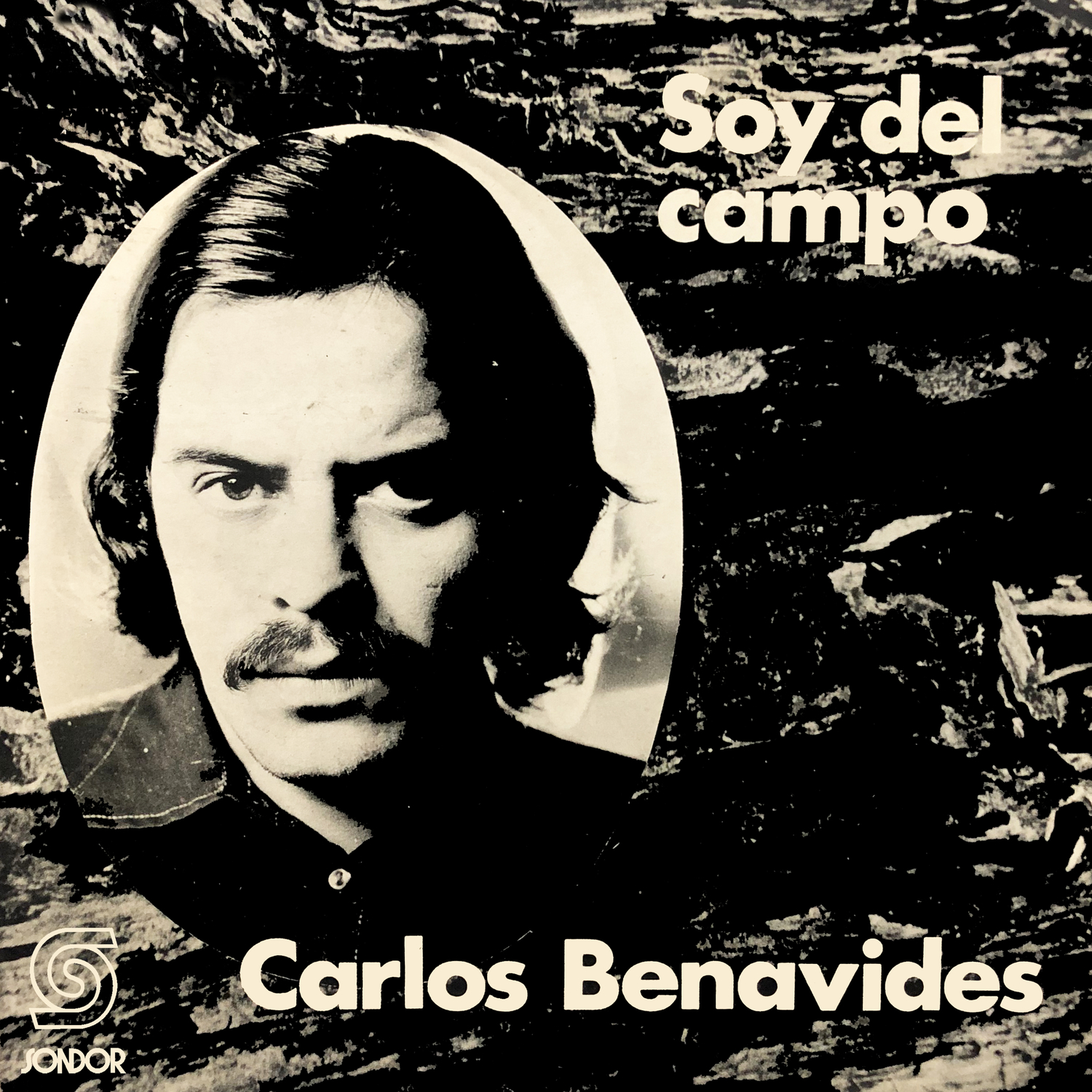 Como un Jazmi n del Pai s