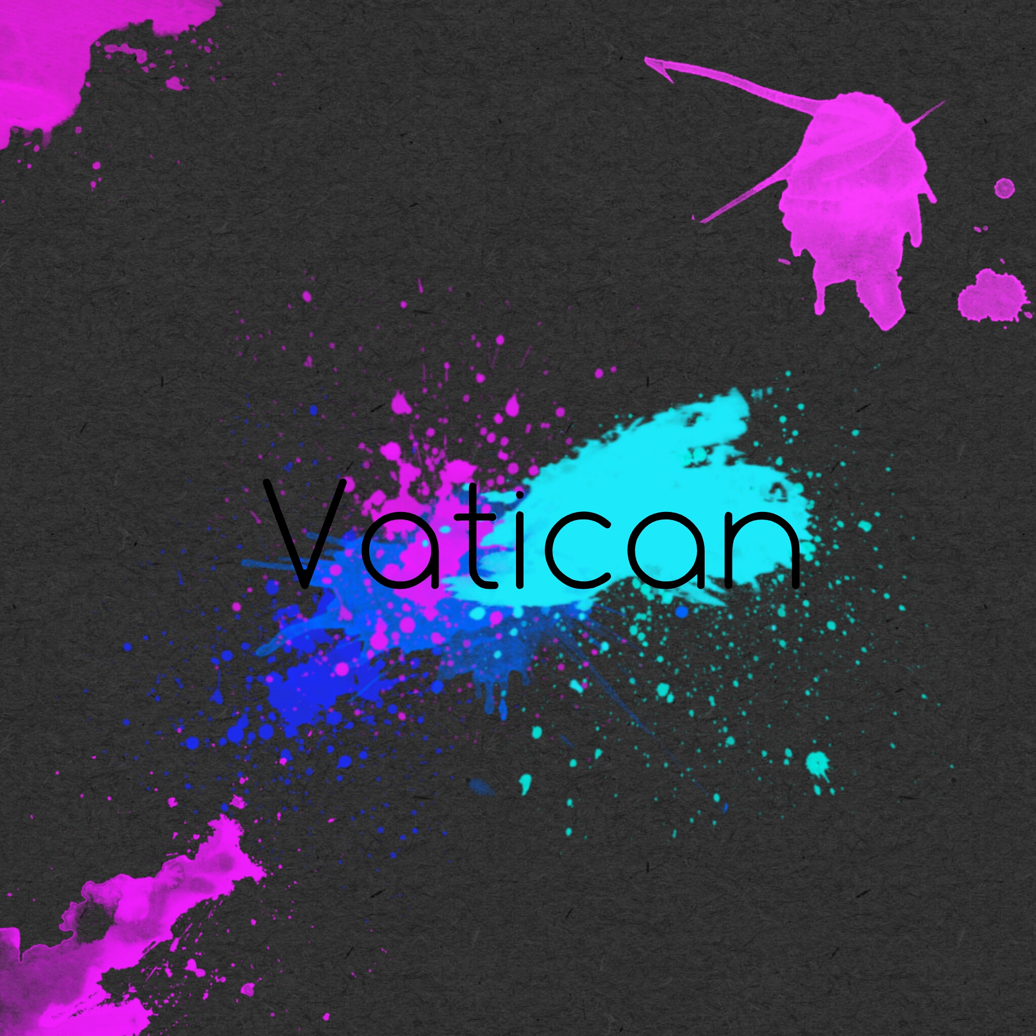 qing hua wei tian Cover li chao  wang sheng feng