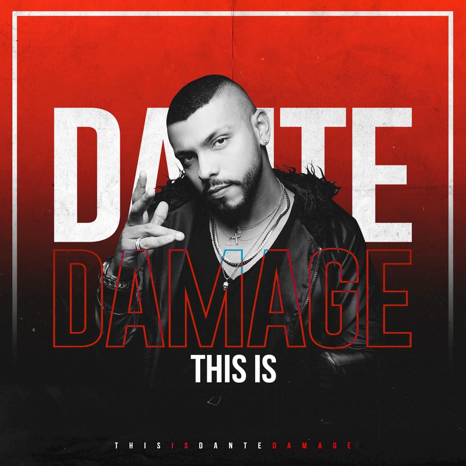 Las Mujeres Esta n Locas