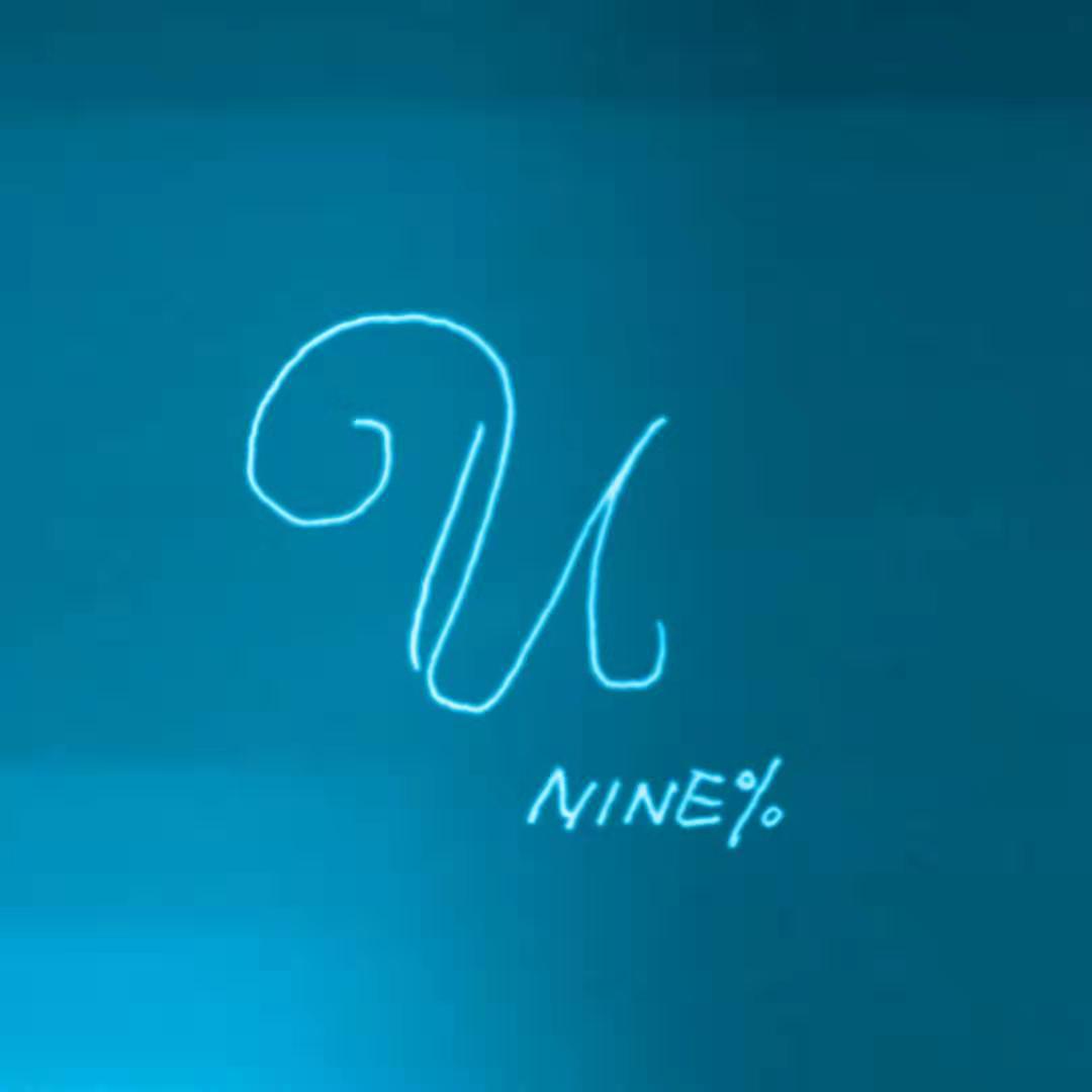 sai ren zhi wen you zhang jing sheng ri ying yuan qu