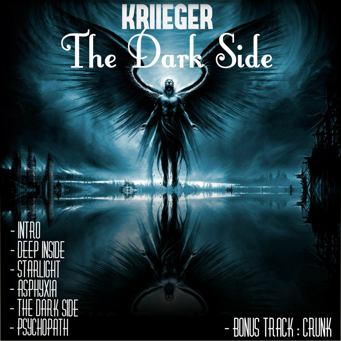 Da Charso Na Me Touba Da