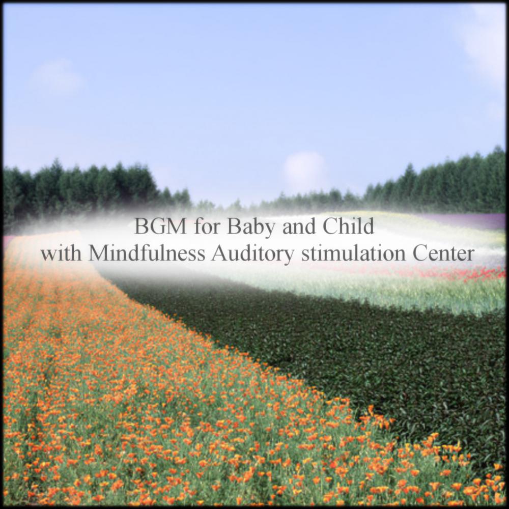 Herbs & Coping Skills (Original Mix)