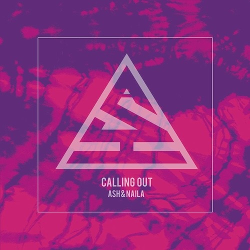 Calling Out (Original Mix)