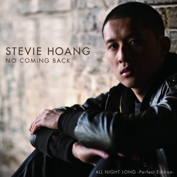 Stevie Hoang' s Best Hits NonStop Mix