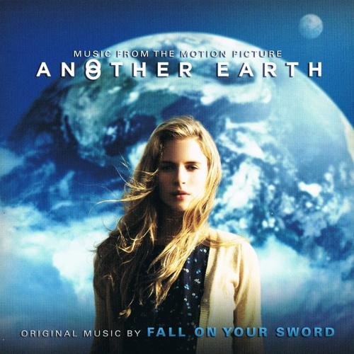 Another Earth (Music from the Motion Picture)