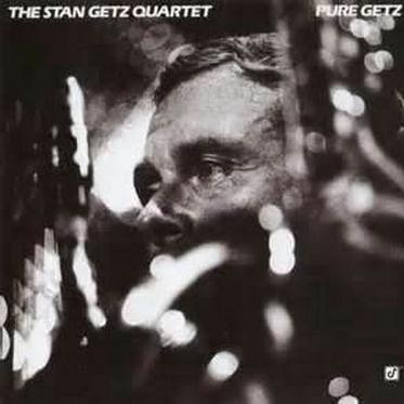 Come Rain or Come Shine