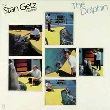 Close Enough for Love  (Live)